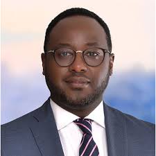 Joseph Ng'ang'ira, Global