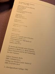 From the art and popular culture encyclopedia. Eldorado Homosexuelle Frauen Und Manner In Berlin Michael Bolle Buch Gebraucht Kaufen A02rjfzm01zz5