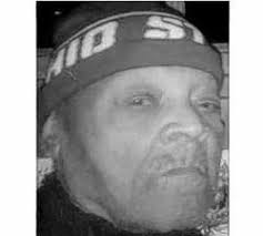 Harry HUMPHREY Obituary (2014)