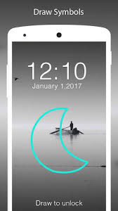 The name of the tweak is stride, basically you can use it to draw a shape on your lock screen to unlock it. Updated Gesture Lock Screen Draw Signature Letter Lock Pc Android App Mod Download 2021