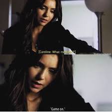 7 Katherine Pierce♡ ideas