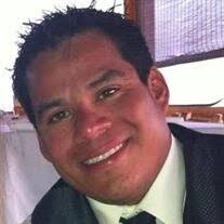 Derek Ian Ley Obituary