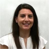 Travis Huss's Instagram, Twitter & Facebook