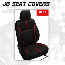 Jb Automotive Car Seat Cover Manufacturer Proving This Item In The Following Leather Qualities Jb Proving The Carseat Cover Car Seats Custom Car Seat Covers