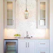 It is elegant, it is powerful, and it allows for some of the if you have selected white kitchen cabinets to your olney home, you may now be wondering how to farther decorate. 340 Kitchen Backsplash Ideas In 2021 Kitchen Backsplash Kitchen Remodel Backsplash