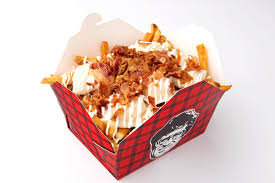 Smoke S Poutinerie 203 Dundas Street East Toronto On Canada Order Delivery Take Out Online Skipthedishes