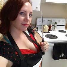 Petland San Antonio Vineyard, 1309 N Loop 1604 W, Unit 101, San Antonio, TX  78258, US