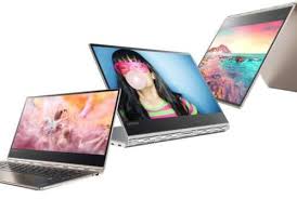 Periksa promo,review, spesifikasi, warna (black/gray/light gray/silver/white/red/pink/orange/gold/yellow/green/blue/navy/light. Cek Spesifikasi Dan Harga 10 Laptop Lenovo Terbaik