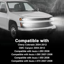 Image result for Black 2006 Canyon