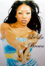 2024's most Wisconsin TV show moments, from 'Top Chef' to 'Amazing Race'