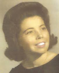 d61a88ca-640a-4db2-8785-2233420a2093