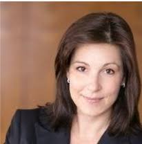 Communicating Effectively During a Crisis Webinar