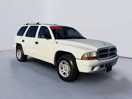 Image result for Inferno Red 2002 Durango