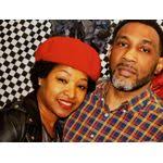 Donte R. Lowe Obituary in Hogansville at Thrash & Son's Funeral Home