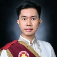 Mark Laurence's Instagram, Twitter & Facebook