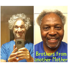 Aram Sohigian Obituary (1969