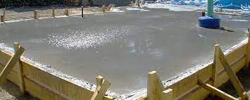 We did not find results for: Construire Une Dalle Sur Sol Argileux Le Guide De A A Z Ecohabitation