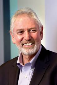 Alan Lopez: making everyone count