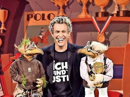 Weitere ideen zu lustig, lustige bilder, bauchredner. Gottingen Ausverkauft Sascha Grammel Im Tageblatt Interview