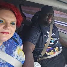 Sims reacting to non-existent kitchen smell?