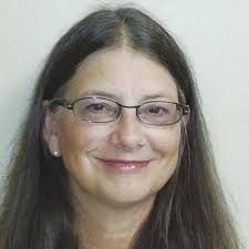 Garibaldi Fencepost March 8