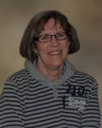 Cheryll Oakes's Obituary