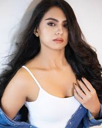 Beautiful @ashitavattss11_ Photography @mayasingh510photography Styled by  @jaanvi_singh_18 Makeup 💄 @sonubiswasmakeup_artist Hair @shabnam_azmi  Retouching @pratibhaa.pawar #photography #worldbestphotographer #fashion  #trending #mayaphotography ...