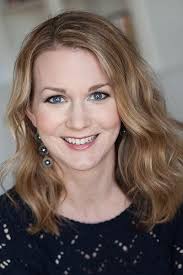 All the Difference : Ferguson, Leah, Cottle, Elizabeth: Amazon.in: Books