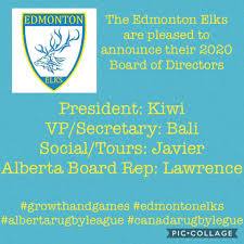 Hotels near (yeg) edmonton intl airport. Edmonton Elks Rugby League Home Facebook