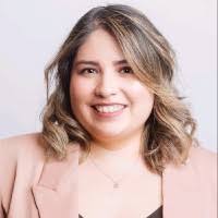 600+ "Mayra Soto" profiles