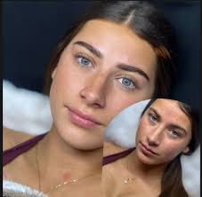 Few samples of Bronsun! 💕 Urban Miss Beauty Bar