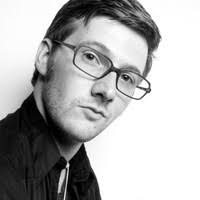 Adam Windle Email & Phone Number