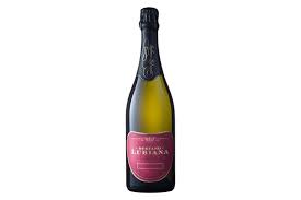 All the hampers are gift wrapped and we can include a card with a special message. 8 Best Vegan Wines Of 2021 Top Rated Vegan Wine Wine Champagne Delicious Com Au