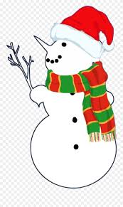 In this video, i will show how to draw santa claus and christmas tree with. Snow Man With Branch Clip Arts Santa Claus And Christmas Tree Drawing For Christmas Png Download 5374621 Pinclipart
