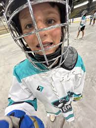 Rochester River Monsters