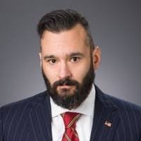 Shawn Martinez Email & Phone Number