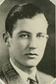 James Fulton Crumpler I (1905-1994)