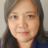 600+ "Steele" profiles