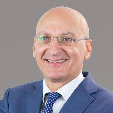 Corporate Governance