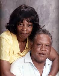 Jimmy Chambers Obituary