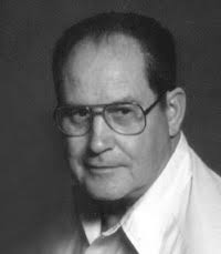 Elvin Anthony Seely (1922-2007)