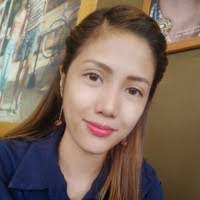 Diane Cano's Instagram, Twitter & Facebook