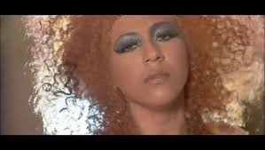 Now the clip!, una versión corta de “eto se encendió “ de Jeimy Morgana y  Raymond Jaquez, tema oficial de la película “El Gallo” del amigo Juan  Fernandez., #tbt