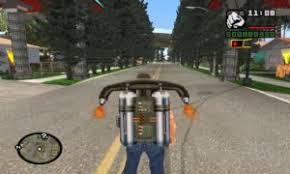 Open gta sa dll fix.rar then extract it in the game folder. Gta San Andreas Game Free Download Games 2021