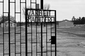 Many terrible things happened at this location, and it might be difficult for a lot of visitors to experience some of those atrocities and see where they took. Sachsenhausen Concentration Camp Private Tour From Berlin 2021