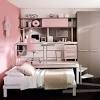 See more ideas about small bedroom, bedroom design, bedroom decor. 1
