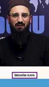 İbrahim Kaya ||