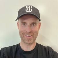 Simon Fouchard Roberts