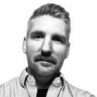 1300+ "Gauvreau" profiles