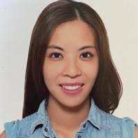 200+ "Erdman" profiles